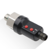 Bild von PressurePIDTranducer