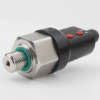 Bild von PressurePIDTranducer
