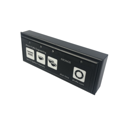 Picture of Kronos