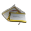 Image de ACE Replacement Battery for Acaia Scales