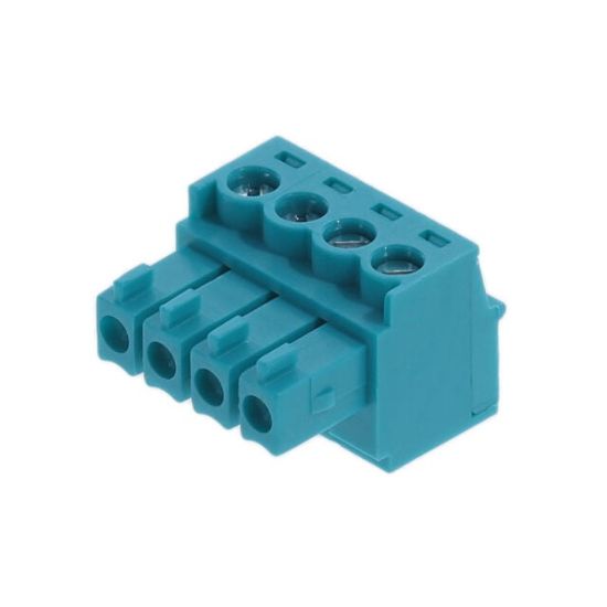 Bild von 2.3524_Connector