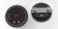 Image de ACE_Gauge50mmSteam