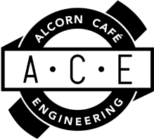 ACE Store NZ