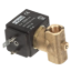 Picture of 1.2441