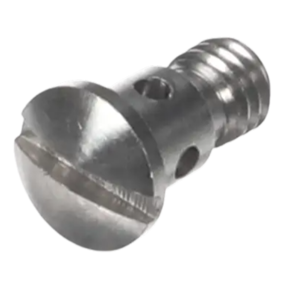 Picture of 1.3300