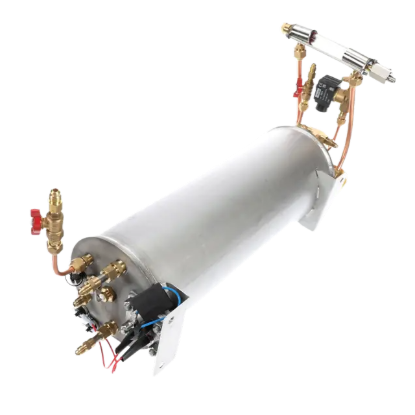 Picture of 3.4503