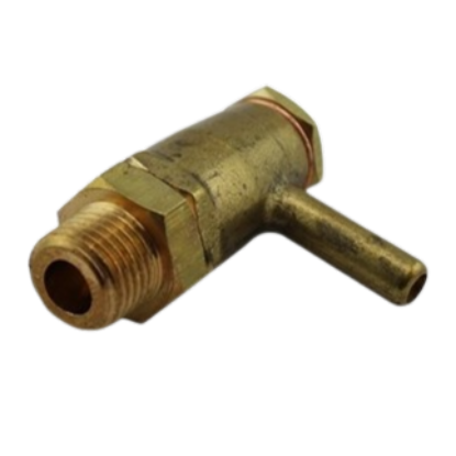 Imagem de L190