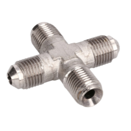 Picture of L129