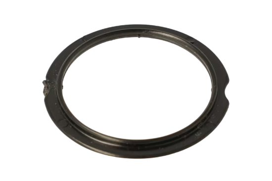 Picture of F1048